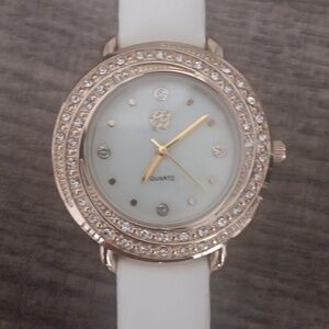 Elizabeth Taylor Watch